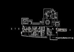 Waterfall Gardens (D10), Condominium #575811581